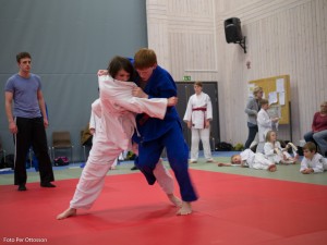 2013 03 05 - 081 Per Ottosson  